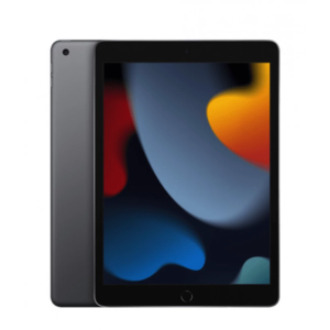 iPad 9th Generation